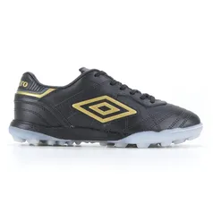 Chuteira Society Umbro Speciali