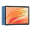 Product image Tablet Amazon Fire Hd 10 13a Geração 32GB 10.1", Azul