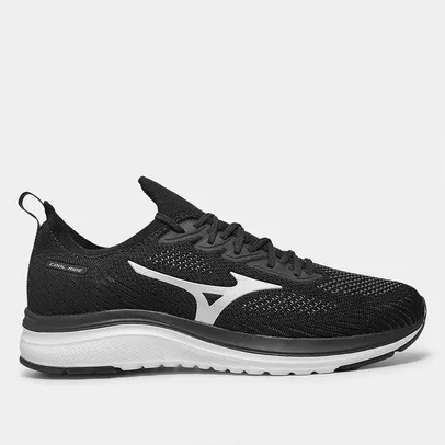 Tênis Mizuno Cool Ride Masculino (39 a 40)