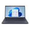 Imagem do produto Notebook Vaio FE15 15.6 Fhd i7-1255U 16GB Ssd 512GB Windows 11 Home Cinza