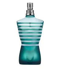 Tester Jean Paul Gaultier Le Male Eau De Toilette 125ml