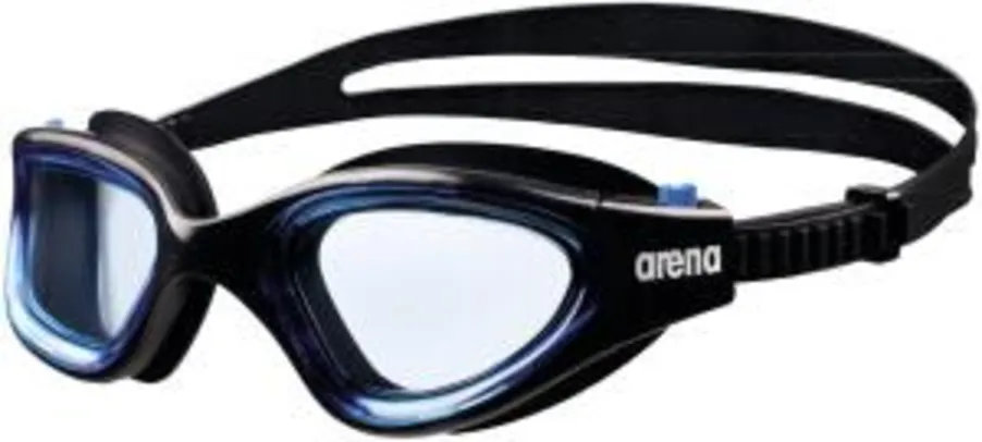 Óculos de Natação Arena Envision | R$88