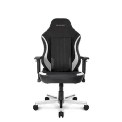 [AME SC R$927] Cadeira Gamer Akracing Office Solitude 