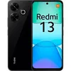 Imagem do produto Celular Redmi 13 6 Ram 128GB Preto