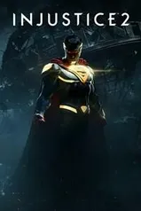 [Xbox One] Injustice™ 2 [Xbox Live]