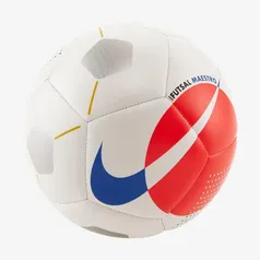 Bola Nike Maestro Futsal