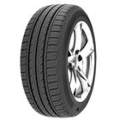 Pneu 185/65R15 88H RP28 Goodride 