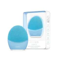 FOREO, LUNA 3