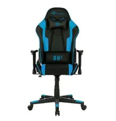 Cadeira gamer Draxen DN2 | R$899