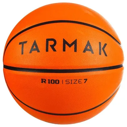 Bola de Basquete R100 T7