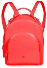 MOCHILA INF. FEM. PETITE JOLIE