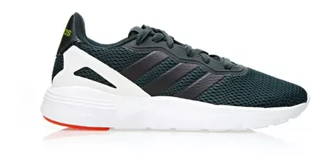 Tênis Masculino Nebzed adidas Oferta (Tam. 39 40 E 41)