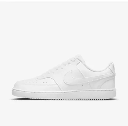 Tênis Nike Court Vision Low Masculino