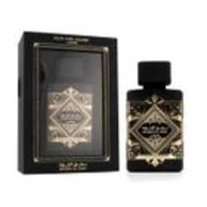 Perfume -  Bade'e Al Oud Oud for Glory Lataffa 100mL