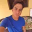 Evandro_RdaSilva