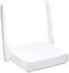 Imagem do produto Roteador Wireless 300mbps Mercusys MW301R