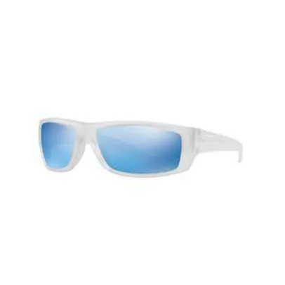 Óculos de Sol SUNGLASS HUT COLLECTION HU2007 | R$ 170