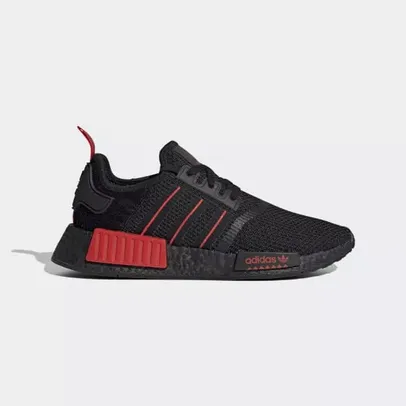 Tênis Adidas NMD_R1