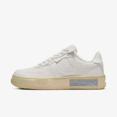 Tênis Nike Air Force 1 Fontanka Feminino