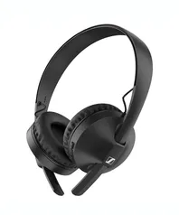 Fone de Ouvido Sem Fio Sennheiser HD250BT 