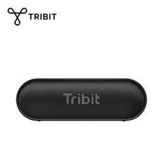 Caixa de som Bluetooth tribit Xsound Go