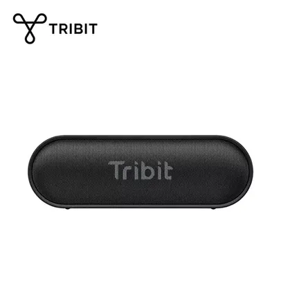 Caixa de som Bluetooth tribit Xsound Go