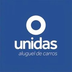 25% OFF em aluguel de carros | Unidas