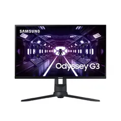 Samsung Odyssey G3 27 Polegadas