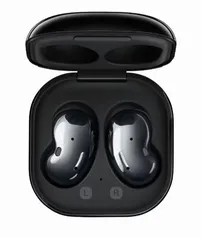 Fone de Ouvido Samsung Galaxy Buds Live - Preto