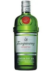 [Prime] Gin Tanqueray London Dry, 750ml