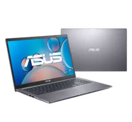 Notebook ASUS M515DA