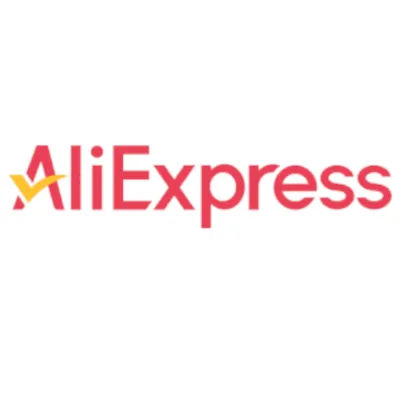 Cupom de R$11 OFF no Aliexpress em compras de R$110