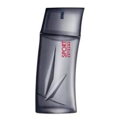 [Época] Kenzo Homme Sport Extreme Eau de Toilette Kenzo - Perfume Masculino - 50ml R$ 100,00