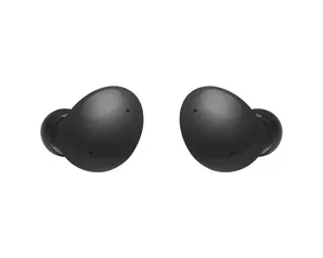 Galaxy Buds2 - Samsung