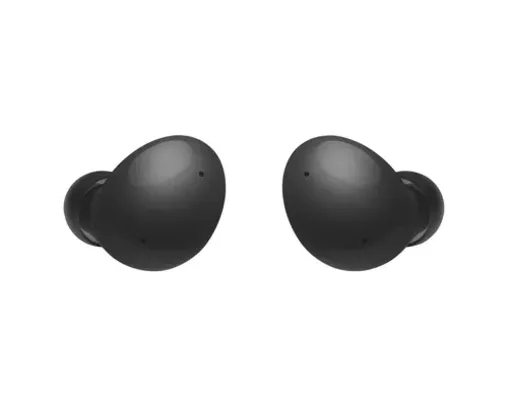 Galaxy Buds2 - Samsung