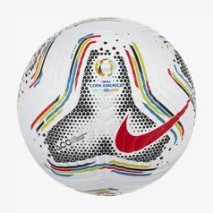 Bola Nike Copa América Flight Campo | Nike.com