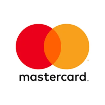 R$15 de crédito no iFood com o Mastercard Concierge Brasil