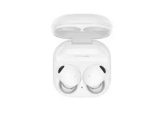 Fone TWS Samsung Galaxy Buds 2 Pro - Branco