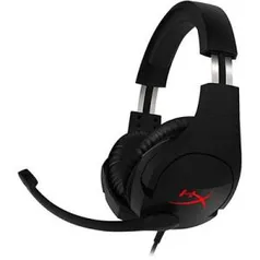 Headset Gamer P2 HyperX Cloud Stinger