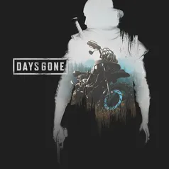 Days Gone | PSN EXTRA