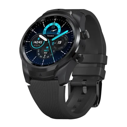 Smartwatch TicWatch Pro