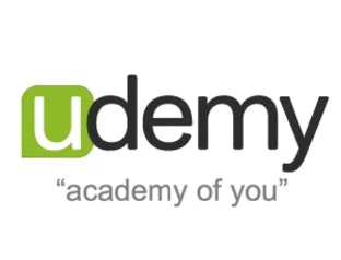 Centenas de cursos da UDEMY por apenas 25,00 cada