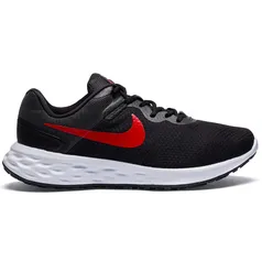 Tênis Nike Revolution 6 - Masculino