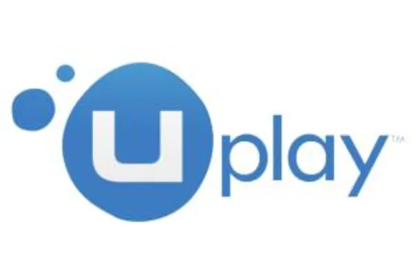Jogos na uPlay - Winter Sale (PC mídia digital)
