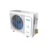 Imagem do produto Ar Condicionado High Wall Eco Dream Inverter Frio Wi-Fi Elgin 30000 Bt