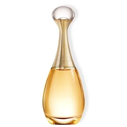 J'adore Dior Eau de Parfum - Perfume Feminino 100ml R$334