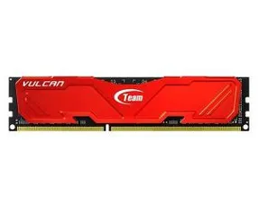 MEMORIA RAM  T-FORCE VULCAN 8GB