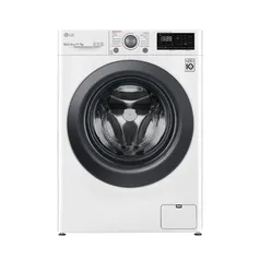 [Ame R$2870] Lava e Seca Smart LG 11kg Branca VC5 127V | R$2890