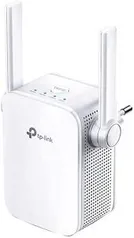 Repetidor Wi-Fi Tp-link RE305 1200mbps - 2 Antenas