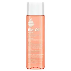 Bio Oil 125 ml